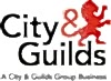 cityandguilds