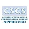 cscs-approved