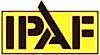 IPAF-Logo