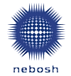 nebosh