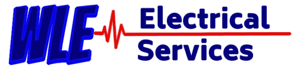 WLE Electrical Services Ltd